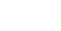 Kaasa Stayz