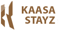 Kaasa Stayz